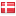 beiruthouse.se is hosted in Denmark